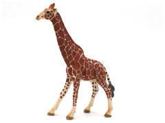 New Male Giraffe toys