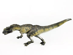 Ceratosaurus toys
