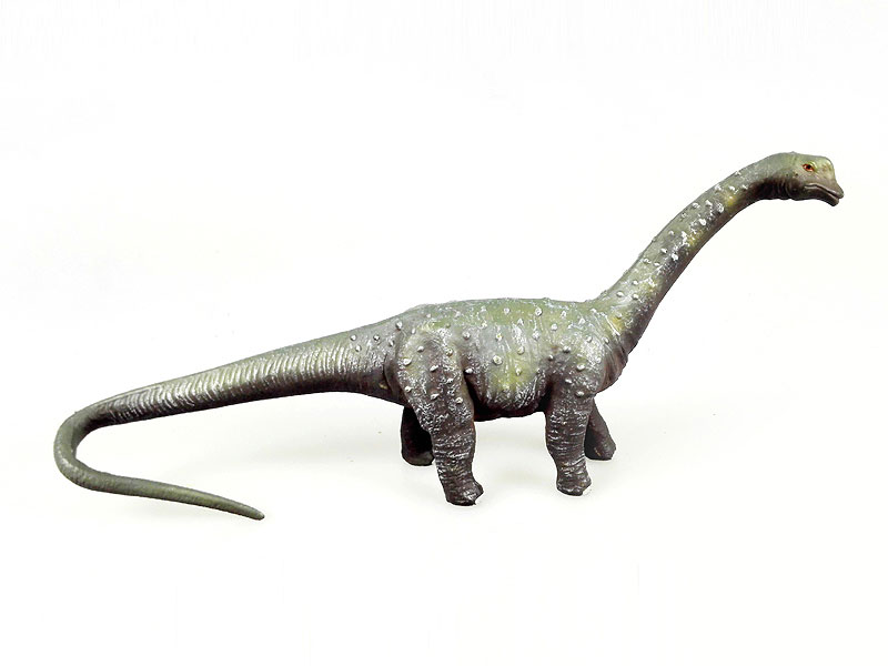 Saltasaurus toys