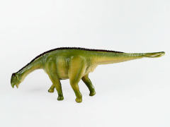 Nigersaurus toys