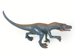 Herrerasaurus toys