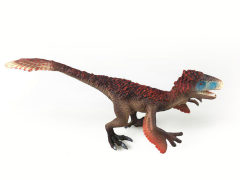 Utahraptor toys