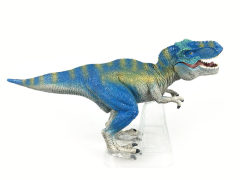 Tyrannosaurus rex toys