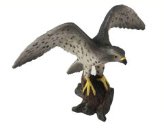 Peregrine Falcon toys