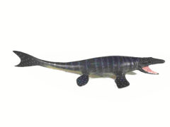 Mosasaurus toys