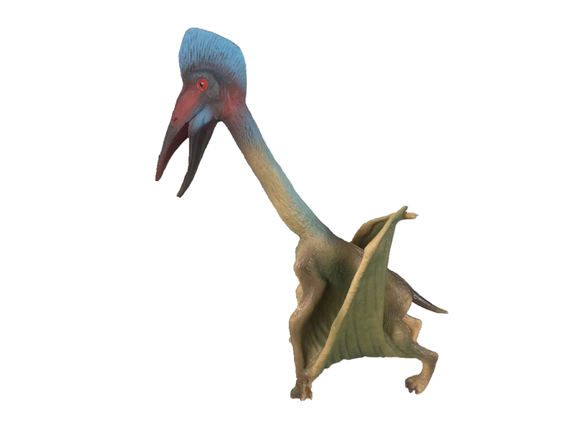 Hatzegopteryx toys