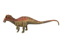Amargasaurus toys