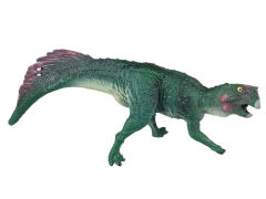 Psittacosaurus toys
