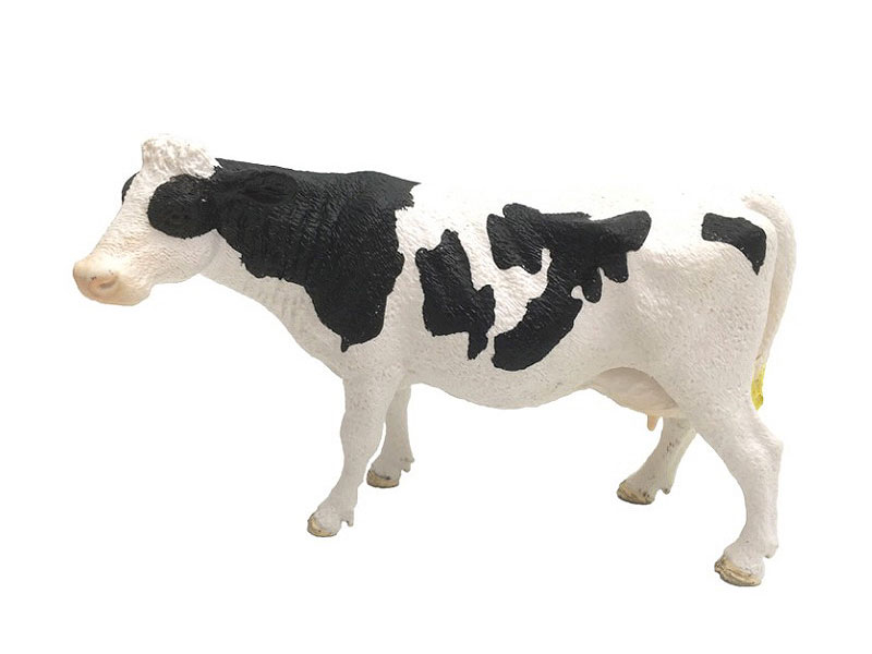 Milch Cow toys