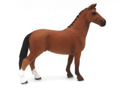 Hanover Stallion toys