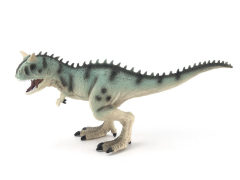 Carnotaurus toys
