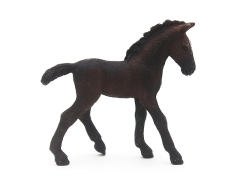 Libiza Pony