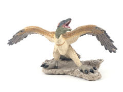 Archaeopteryx toys