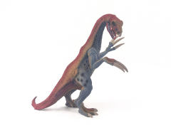 Therizinosaurus toys