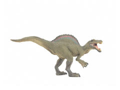 Spinosaurus toys