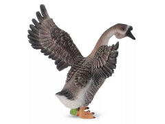 Male Goose toys
