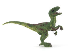 Velociraptor toys