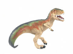 Giganotosaurus toys