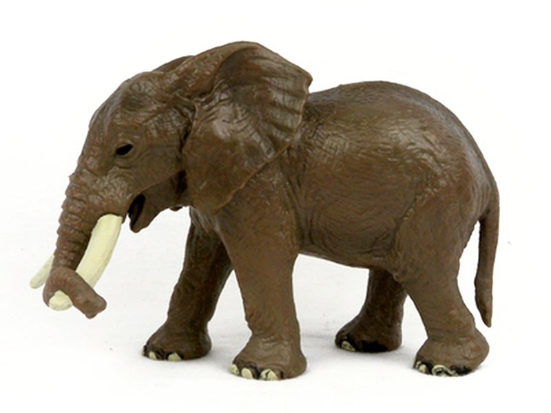 Elephant toys