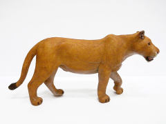 Lioness toys