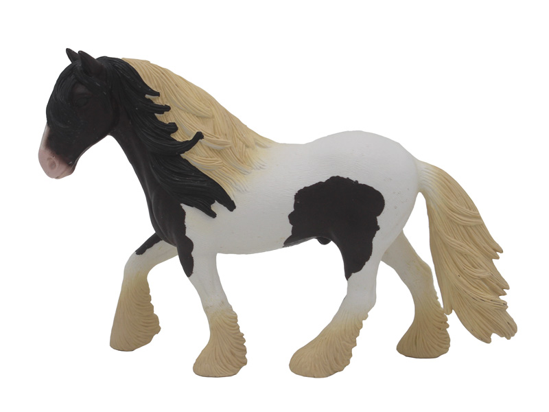 Yanke Stallion toys