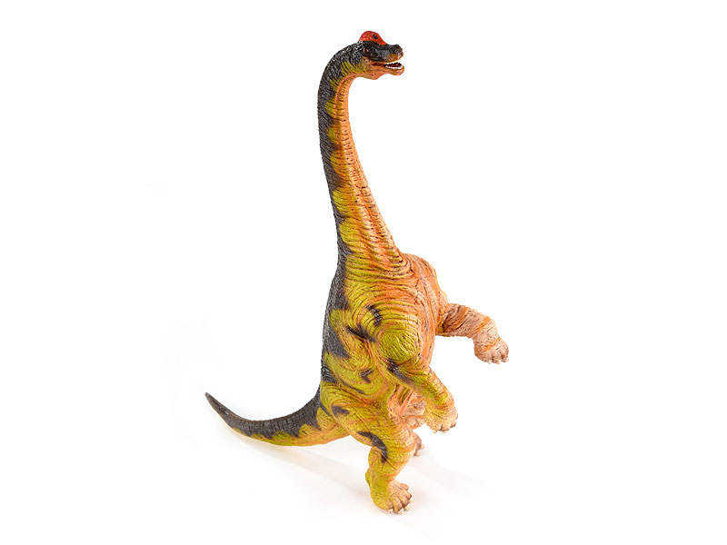 Brachiosaurus toys