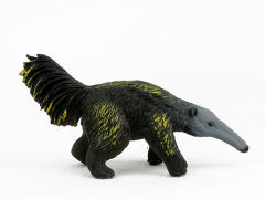 Anteater toys