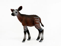 Okapi toys