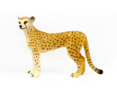 Cheetah toys