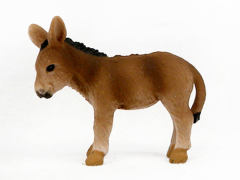 Donkey toys