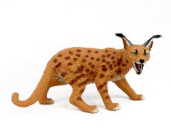 Lynx toys