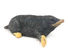 Mole toys