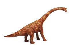 Brachiosaurus