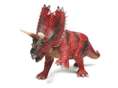 Pentaceratops toys