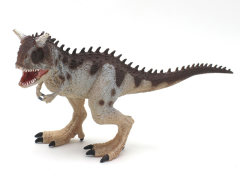 Carnotaurus toys