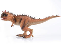 Carnotaurus toys