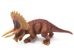 Triceratops toys