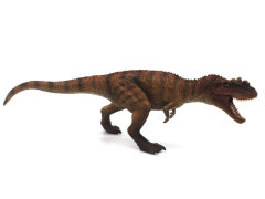 Ceratosaurus toys