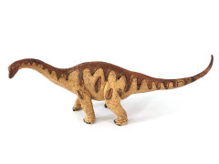 Apatosaurus toys