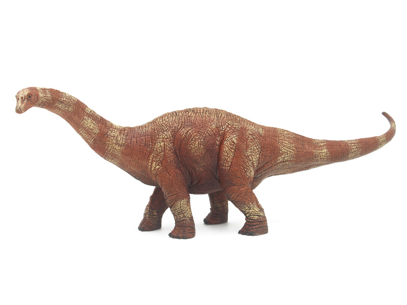 Apatosaurus toys