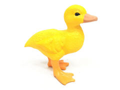 Little Yellow Duck toys
