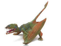 Pterosaur toys