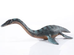 Plesiosaurus toys