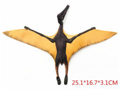 Pterosaur toys