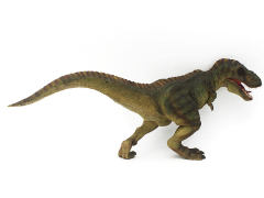 Tyrannosaurus toys