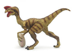 Oviraptor toys