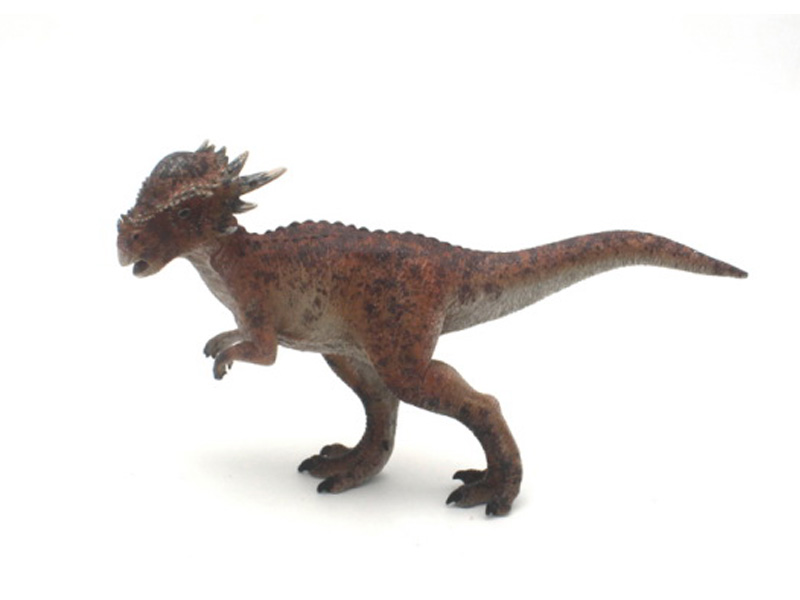 Stygimoloch toys