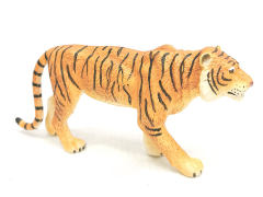Amur Tiger toys