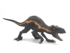 Indominus Rex toys