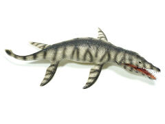 Kronosaurus toys